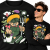 LONGSLEEVE ANIMOWANY FARMER KID